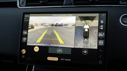 2025 (25) LAND ROVER RANGE ROVER EVOQUE 2.0 D200 Edition 5dr Auto 5040464