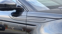 2025 (25) LAND ROVER RANGE ROVER EVOQUE 2.0 D200 Edition 5dr Auto 5040444