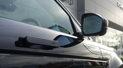 2025 (25) LAND ROVER RANGE ROVER EVOQUE 2.0 D200 Edition 5dr Auto 5040447