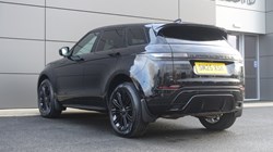 2025 (25) LAND ROVER RANGE ROVER EVOQUE 2.0 D200 Edition 5dr Auto 5040428