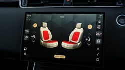 2025 (25) LAND ROVER RANGE ROVER EVOQUE 2.0 D200 Edition 5dr Auto 5040469