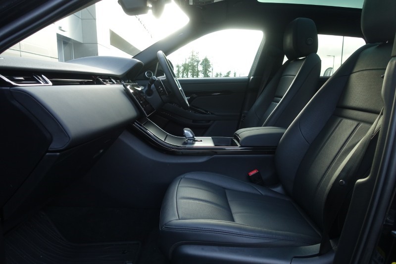 2025 (25) LAND ROVER RANGE ROVER EVOQUE 2.0 D200 Edition 5dr Auto 5040429