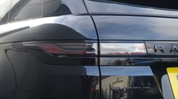 2025 (25) LAND ROVER RANGE ROVER EVOQUE 2.0 D200 Edition 5dr Auto 5040443