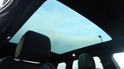 2025 (25) LAND ROVER RANGE ROVER EVOQUE 2.0 D200 Edition 5dr Auto 5040472