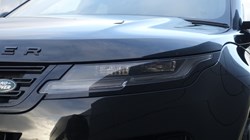 2025 (25) LAND ROVER RANGE ROVER EVOQUE 2.0 D200 Edition 5dr Auto 5040456