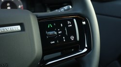 2025 (25) LAND ROVER RANGE ROVER EVOQUE 2.0 D200 Edition 5dr Auto 5040459