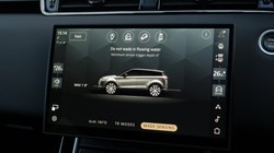 2025 (25) LAND ROVER RANGE ROVER EVOQUE 2.0 D200 Edition 5dr Auto 5040467