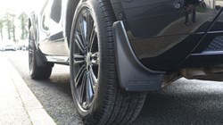 2025 (25) LAND ROVER RANGE ROVER EVOQUE 2.0 D200 Edition 5dr Auto 5040453