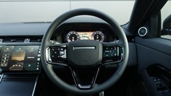 2025 (25) LAND ROVER RANGE ROVER EVOQUE 2.0 D200 Edition 5dr Auto 5040439