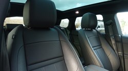 2025 (25) LAND ROVER RANGE ROVER EVOQUE 2.0 D200 Edition 5dr Auto 5040471