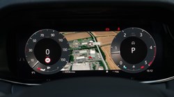 2025 (25) LAND ROVER RANGE ROVER EVOQUE 2.0 D200 Edition 5dr Auto 5040461