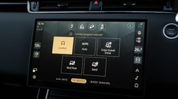 2025 (25) LAND ROVER RANGE ROVER EVOQUE 2.0 D200 Edition 5dr Auto 5040466