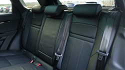 2025 (25) LAND ROVER RANGE ROVER EVOQUE 2.0 D200 Edition 5dr Auto 5040484