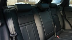 2025 (25) LAND ROVER RANGE ROVER EVOQUE 2.0 D200 Edition 5dr Auto 5040480