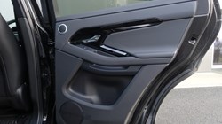 2025 (25) LAND ROVER RANGE ROVER EVOQUE 2.0 D200 Edition 5dr Auto 5040478