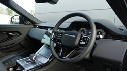 2025 (25) LAND ROVER RANGE ROVER EVOQUE 2.0 D200 Edition 5dr Auto 5040440