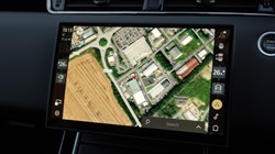 2025 (25) LAND ROVER RANGE ROVER EVOQUE 2.0 D200 Edition 5dr Auto 5040436