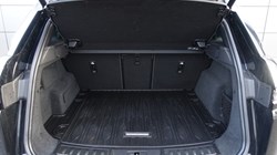 2025 (25) LAND ROVER RANGE ROVER EVOQUE 2.0 D200 Edition 5dr Auto 5040457