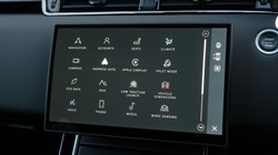 2025 (25) LAND ROVER RANGE ROVER EVOQUE 2.0 D200 Edition 5dr Auto 5040468