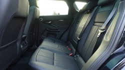 2025 (25) LAND ROVER RANGE ROVER EVOQUE 2.0 D200 Edition 5dr Auto 5040430
