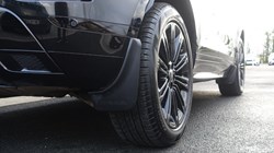 2025 (25) LAND ROVER RANGE ROVER EVOQUE 2.0 D200 Edition 5dr Auto 5040450