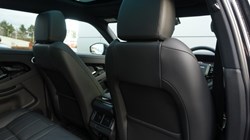 2025 (25) LAND ROVER RANGE ROVER EVOQUE 2.0 D200 Edition 5dr Auto 5040479