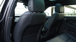 2025 (25) LAND ROVER RANGE ROVER EVOQUE 2.0 D200 Edition 5dr Auto 5040483