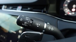 2025 (25) LAND ROVER RANGE ROVER EVOQUE 2.0 D200 Edition 5dr Auto 5040462