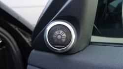 2025 (25) LAND ROVER RANGE ROVER EVOQUE 2.0 D200 Edition 5dr Auto 5040477