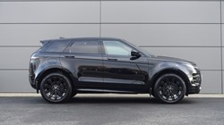 2025 (25) LAND ROVER RANGE ROVER EVOQUE 2.0 D200 Edition 5dr Auto 5040431