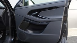 2025 (25) LAND ROVER RANGE ROVER EVOQUE 2.0 D200 Edition 5dr Auto 5040474