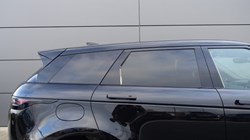 2025 (25) LAND ROVER RANGE ROVER EVOQUE 2.0 D200 Edition 5dr Auto 5040448