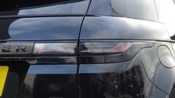 2025 (25) LAND ROVER RANGE ROVER EVOQUE 2.0 D200 Edition 5dr Auto 5040451
