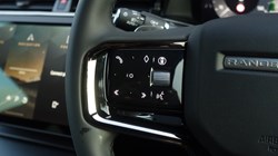 2025 (25) LAND ROVER RANGE ROVER EVOQUE 2.0 D200 Edition 5dr Auto 5040463