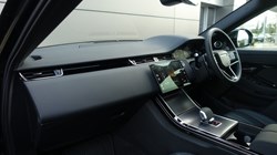 2025 (25) LAND ROVER RANGE ROVER EVOQUE 2.0 D200 Edition 5dr Auto 5040486