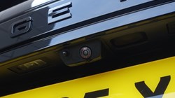 2025 (25) LAND ROVER RANGE ROVER EVOQUE 2.0 D200 Edition 5dr Auto 5040452