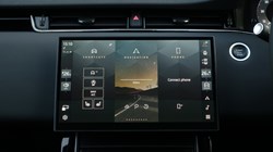 2025 (25) LAND ROVER RANGE ROVER EVOQUE 2.0 D200 Edition 5dr Auto 5040438