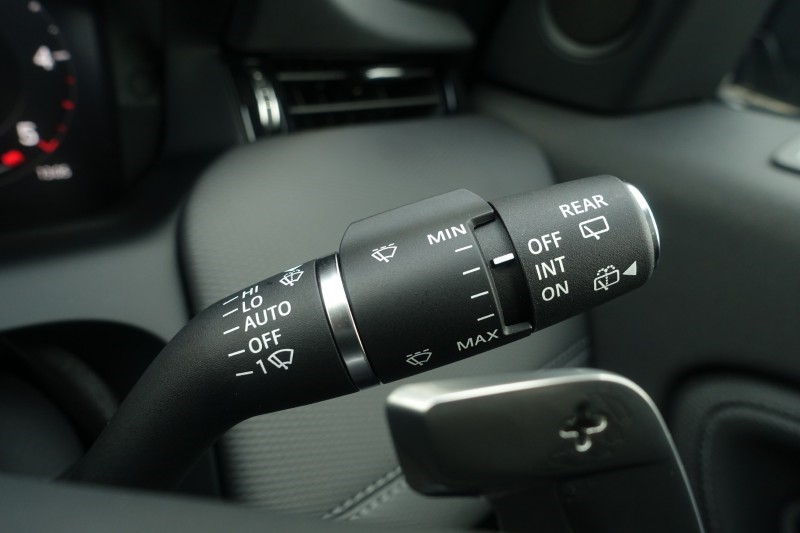 2025 (25) LAND ROVER DISCOVERY SPORT 2.0 D200 Dynamic SE 5dr Auto [5 Seat] 5040788