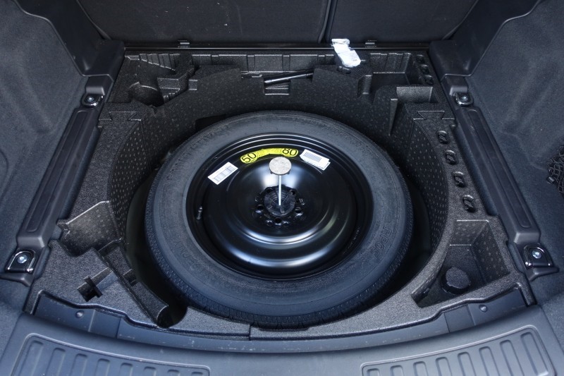 2025 (25) LAND ROVER DISCOVERY SPORT 2.0 D200 Dynamic SE 5dr Auto [5 Seat] 5040785