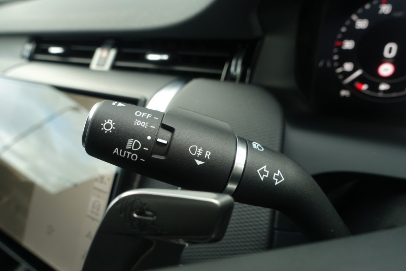 2025 (25) LAND ROVER DISCOVERY SPORT 2.0 D200 Dynamic SE 5dr Auto [5 Seat] 5040789