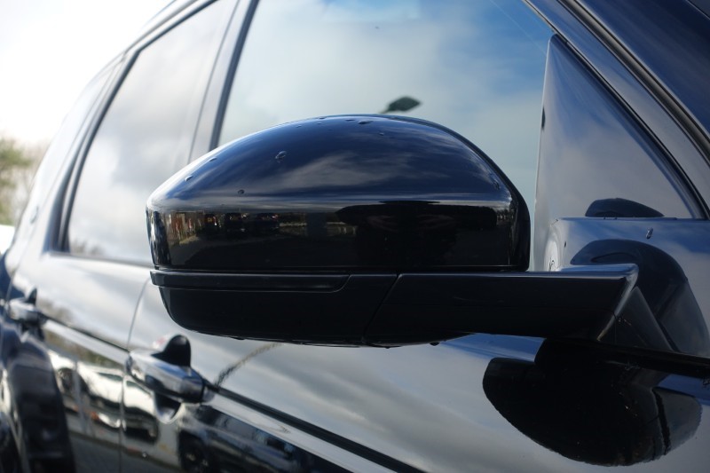 2025 (25) LAND ROVER DISCOVERY SPORT 2.0 D200 Dynamic SE 5dr Auto [5 Seat] 5040773