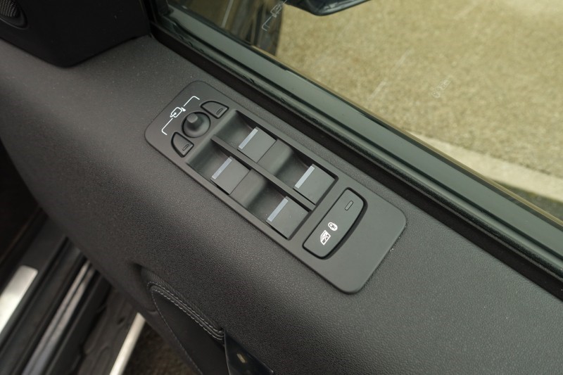 2025 (25) LAND ROVER DISCOVERY SPORT 2.0 D200 Dynamic SE 5dr Auto [5 Seat] 5040804