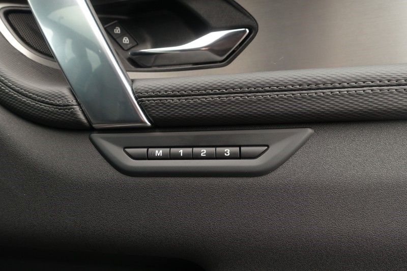 2025 (25) LAND ROVER DISCOVERY SPORT 2.0 D200 Dynamic SE 5dr Auto [5 Seat] 5040803