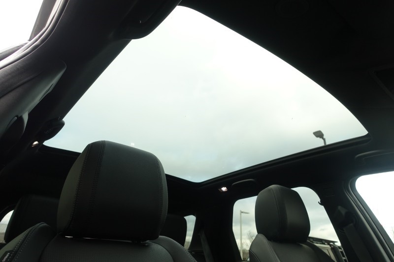 2025 (25) LAND ROVER DISCOVERY SPORT 2.0 D200 Dynamic SE 5dr Auto [5 Seat] 5040799