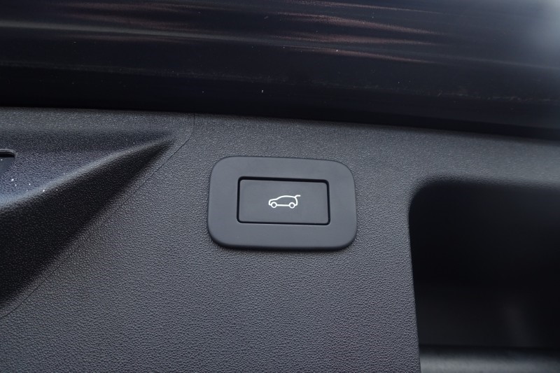 2025 (25) LAND ROVER DISCOVERY SPORT 2.0 D200 Dynamic SE 5dr Auto [5 Seat] 5040786