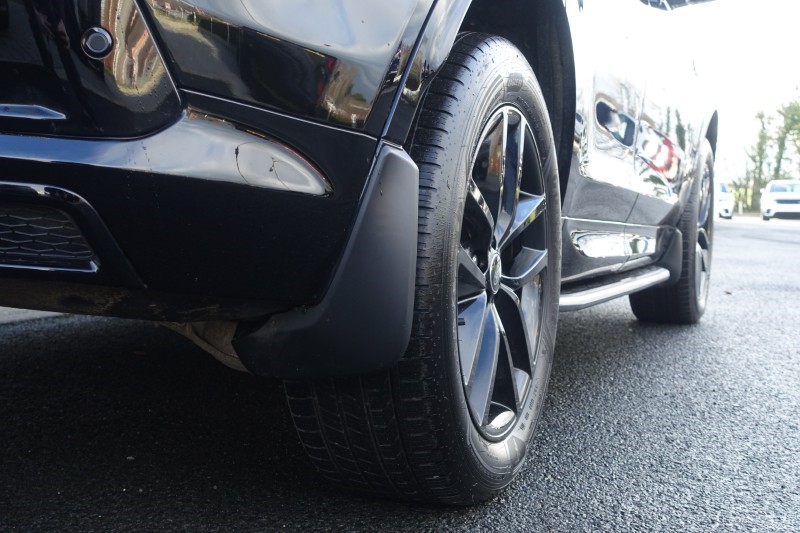 2025 (25) LAND ROVER DISCOVERY SPORT 2.0 D200 Dynamic SE 5dr Auto [5 Seat] 5040777