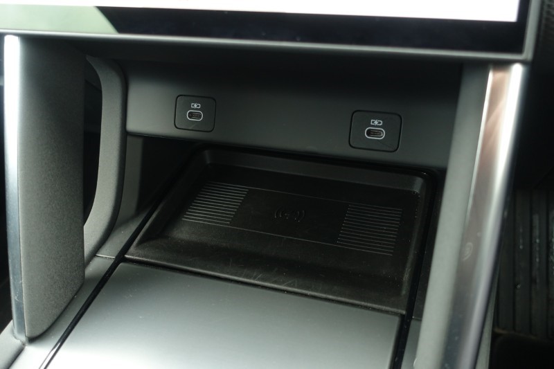 2025 (25) LAND ROVER DISCOVERY SPORT 2.0 D200 Dynamic SE 5dr Auto [5 Seat] 5040796