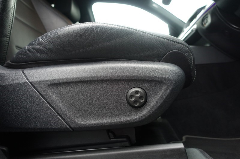 2023 (23) MERCEDES-BENZ GLE 400d 4Matic AMG Line Prem 5dr 9G-Tronic [7 St] 5069356