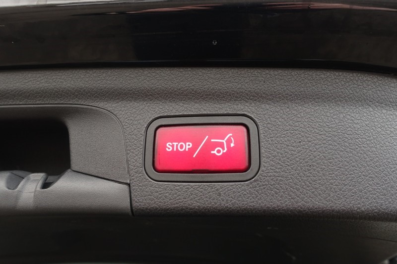 2023 (23) MERCEDES-BENZ GLE 400d 4Matic AMG Line Prem 5dr 9G-Tronic [7 St] 5069366