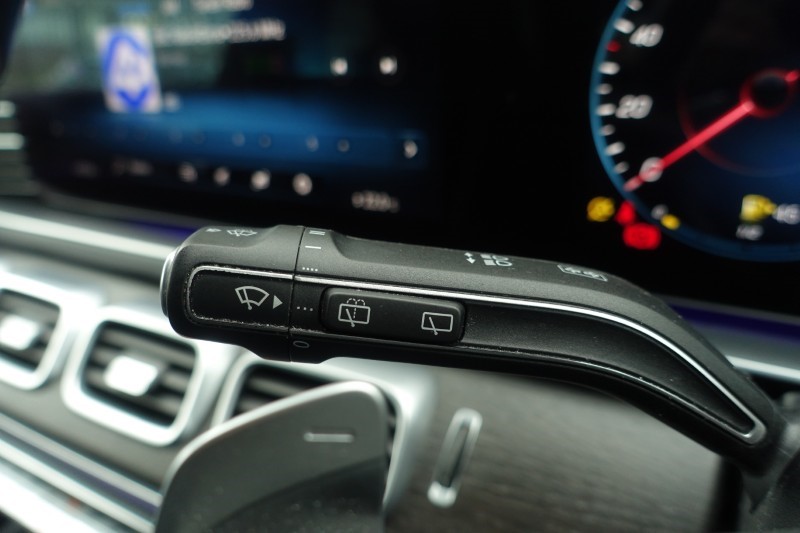 2023 (23) MERCEDES-BENZ GLE 400d 4Matic AMG Line Prem 5dr 9G-Tronic [7 St] 5069345